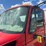 2015-international-durastar-4400-image-13