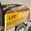 1998-hyster-h100xl-image-31