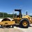 caterpillar-cs-563e-image-2