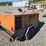 #6291-•-miller-sp250-air-compressor-image-3