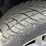 #60966-•-1994-chevrolet-camaro-coupe-image-57