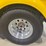 #50091-•-1941-ford-single-cab-pickup-sw100960pa-inv#50091-image-7