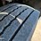 2001-freightliner-fld120-image-57