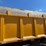 #2174-•-1984-mack-dm660-tandem-axle-dump-truck-image-62