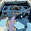 1986-escort-trailer-w/-20ft-boat-image-20