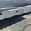 #2211-•-2005-fleetwood-revolution-40l-image-26
