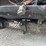 2012-ford-f450-image-11