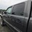 2002-gmc-1500hd-image-75