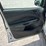 2015-ford-escape-image-10