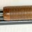 remington-shotgun-image-31