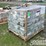 50-boxes-15-gauge-3”x120-wire-coil-nails-image-4