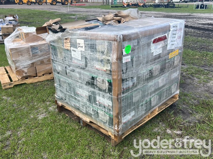 50-boxes-15-gauge-3”x120-wire-coil-nails-image-4
