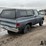 1978-chevrolet-1500-image-5