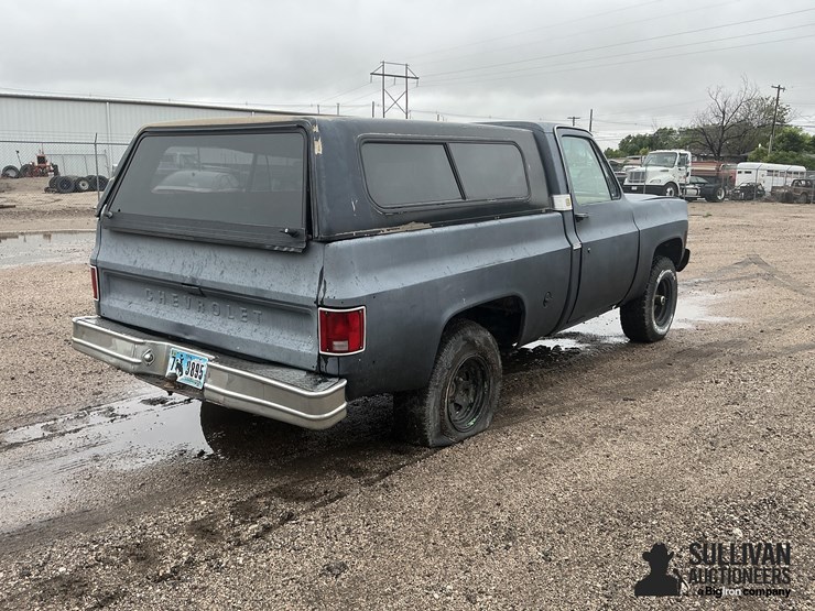 1978-chevrolet-1500-image-5