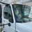 2013-international-durastar-4300-image-11