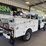 2019-ford-f450-image-10