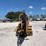 vermeer-rtx450-image-42