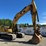 2017-caterpillar-336fl-image-7