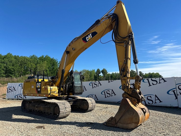 2017-caterpillar-336fl-image-7