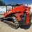 kubota-svl95-2s-image-3