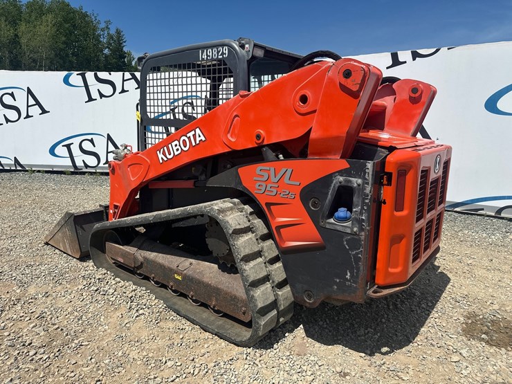 kubota-svl95-2s-image-3