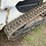 2021-bobcat-t62-image-10