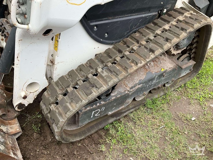 2021-bobcat-t62-image-10