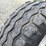 2007-krone-swadro-900-image-37