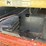 #60981-•-2017-snorkel-1932r-scissor-lift-image-21
