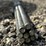 #123-•-(8)-threaded-rods-up-to-10'-l-image-5