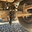 #3095-•-1996-dorsey-trailer-53'-dry-van-image-22
