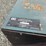 #6098-•-united-states-stove-company-hot-blast-1537-wood-stove-image-7