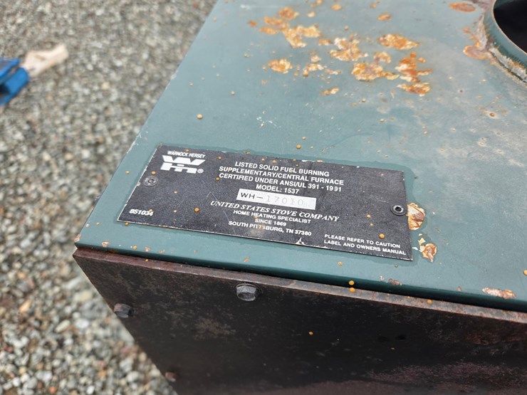 #6098-•-united-states-stove-company-hot-blast-1537-wood-stove-image-7