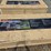 #6399-•-unused-arteer-qb-wg-2020-carport-image-5