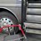 #2211-•-2005-fleetwood-revolution-40l-image-132