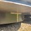 #2177-•-2024-diamond-pro-60-excavator-mounted-mulching-head-image-17
