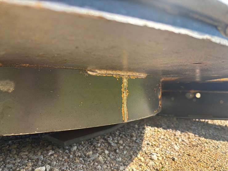 #2177-•-2024-diamond-pro-60-excavator-mounted-mulching-head-image-17