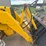 #1184-•-1997-kobelco-750-4x4-loader-backhoe-image-11