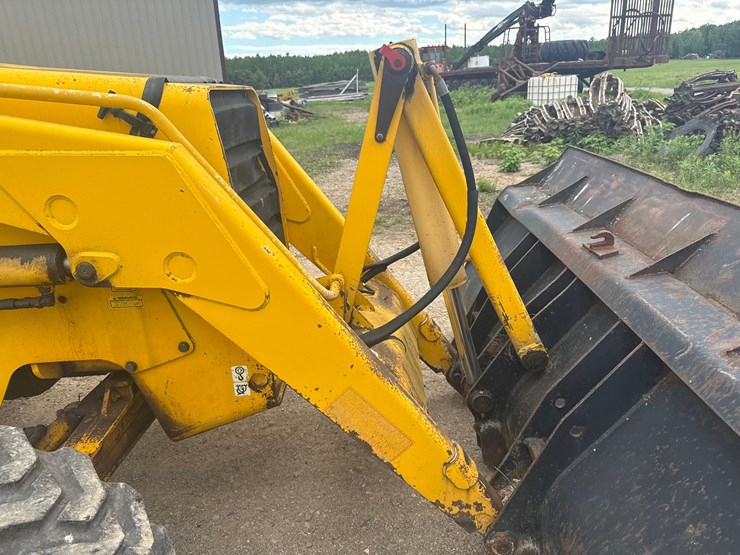 #1184-•-1997-kobelco-750-4x4-loader-backhoe-image-11