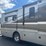 #2211-•-2005-fleetwood-revolution-40l-image-10