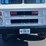 #2419-•-1987-chevrolet-emergency-response-unit-image-23