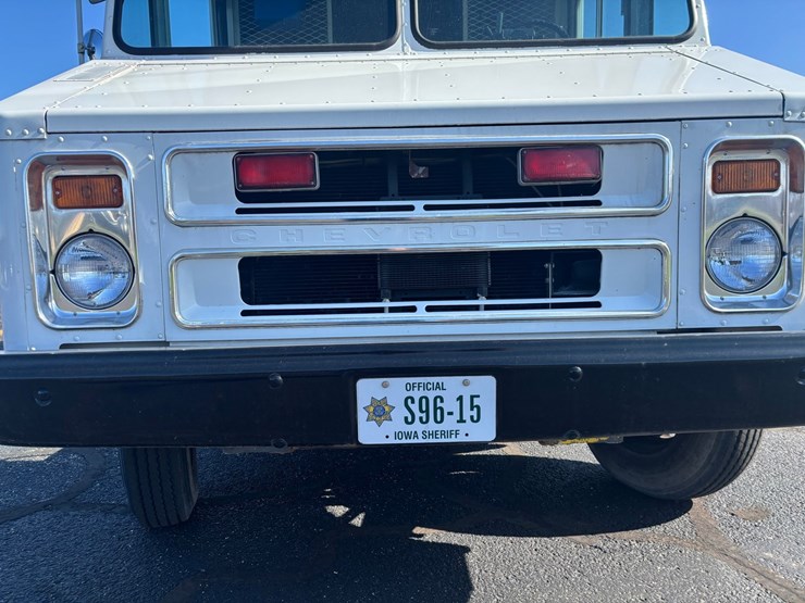 #2419-•-1987-chevrolet-emergency-response-unit-image-23