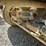 2001-mack-rd688s-image-27