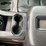 2016-gmc-yukon-xl-image-16