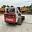 2023-bobcat-t770-image-4