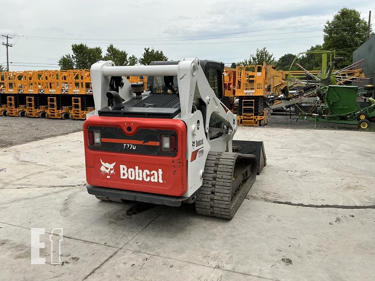 2023-bobcat-t770-image-4