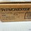 winchester-9mm-ammo-image-1