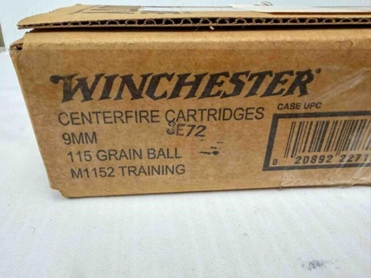 winchester-9mm-ammo-image-1