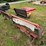 ford-f100-image-4