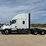 2021-freightliner-cascadia-126-image-2